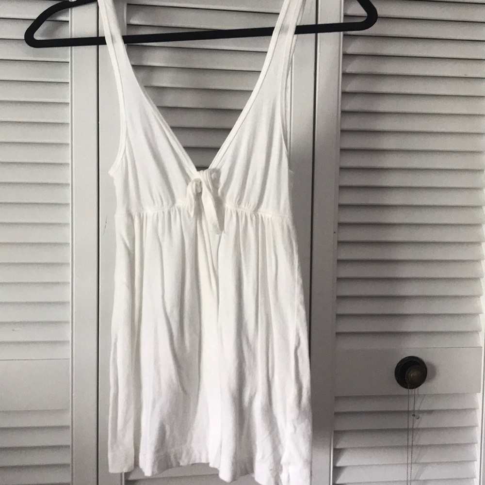 Tunic